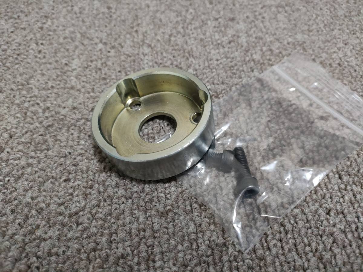 ヤフオク! -グラント ステアリング(ステアリング)の中古品・新品・未