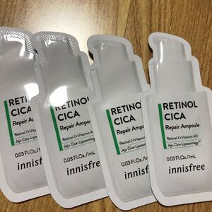 i varnish free rechino-ru deer repair Sera m4 sack free shipping 