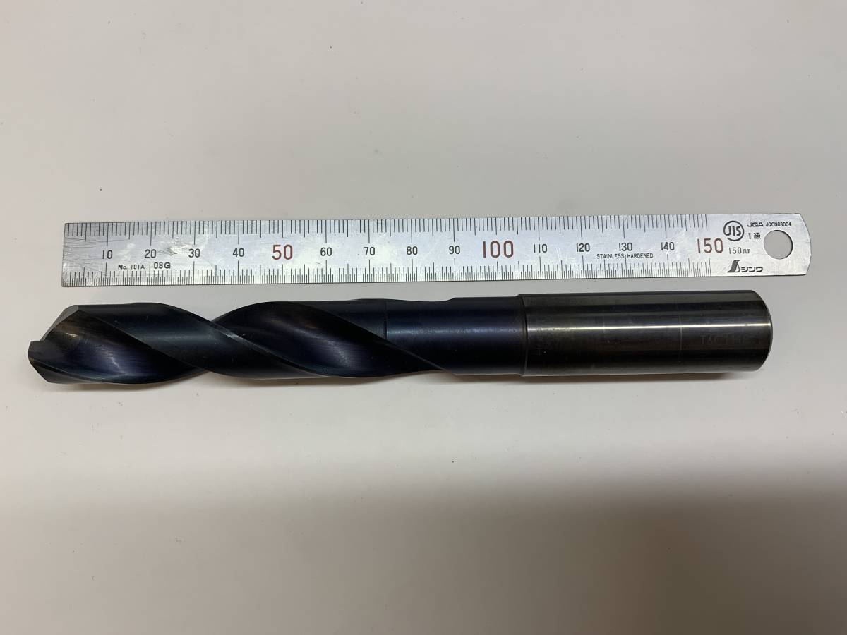 2023年最新】ヤフオク! -超硬エンドミル 18の中古品・新品・未使用品一覧