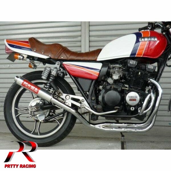 2023年最新】ヤフオク! -紀の国屋 マフラー(オートバイ)の中古品・新品