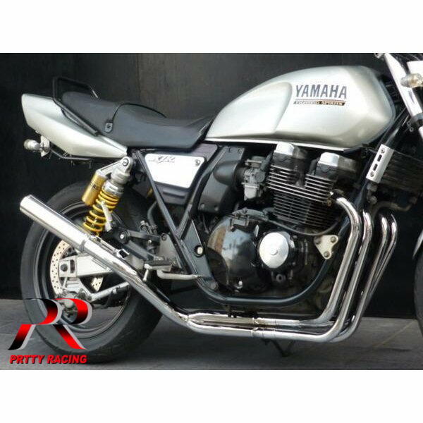 2023年最新】ヤフオク! -イノガニ管の中古品・新品・未使用品一覧