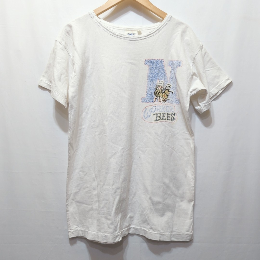 2023年最新】ヤフオク! -ノースマリンドライブの中古品・新品・未使用