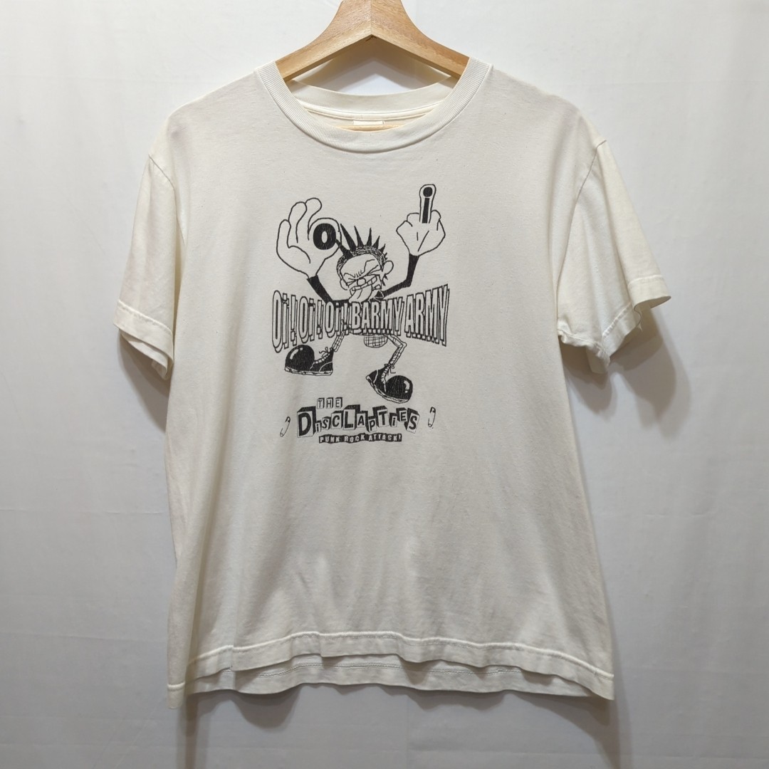 2023年最新】ヤフオク! -printstar プリントスター tシャツ(半袖)の