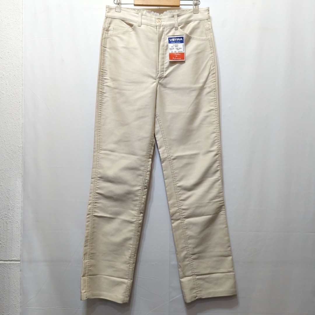 2023年最新】ヤフオク! -モールスキンパンツ(ワークパンツ、ペインター
