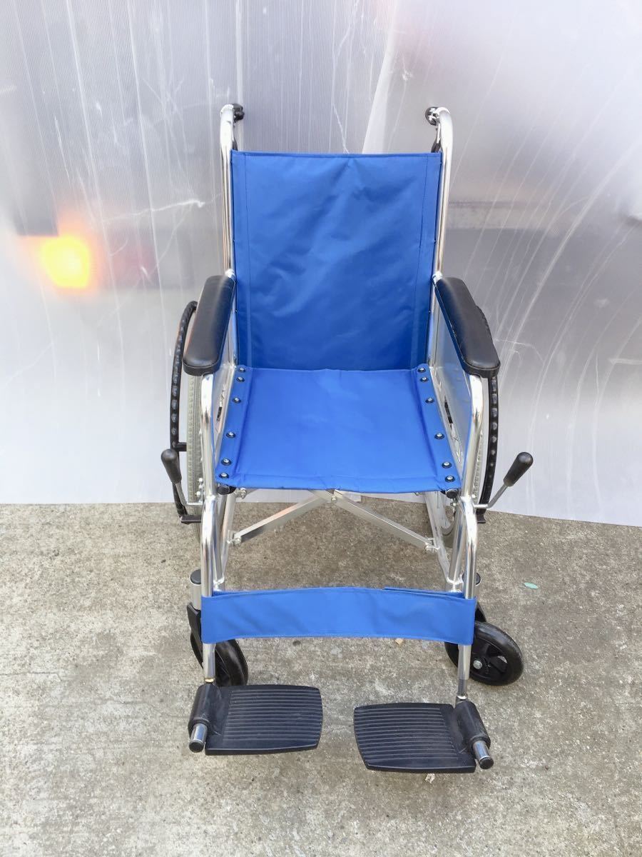 ヤフオク! -車椅子 中古 介助の中古品・新品・未使用品一覧 ヤフオク! -車椅子 中古 介助の中古品・新品・未使用品一覧