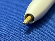 【ジャンク品】Apple Pencil（第2世代）_画像5
