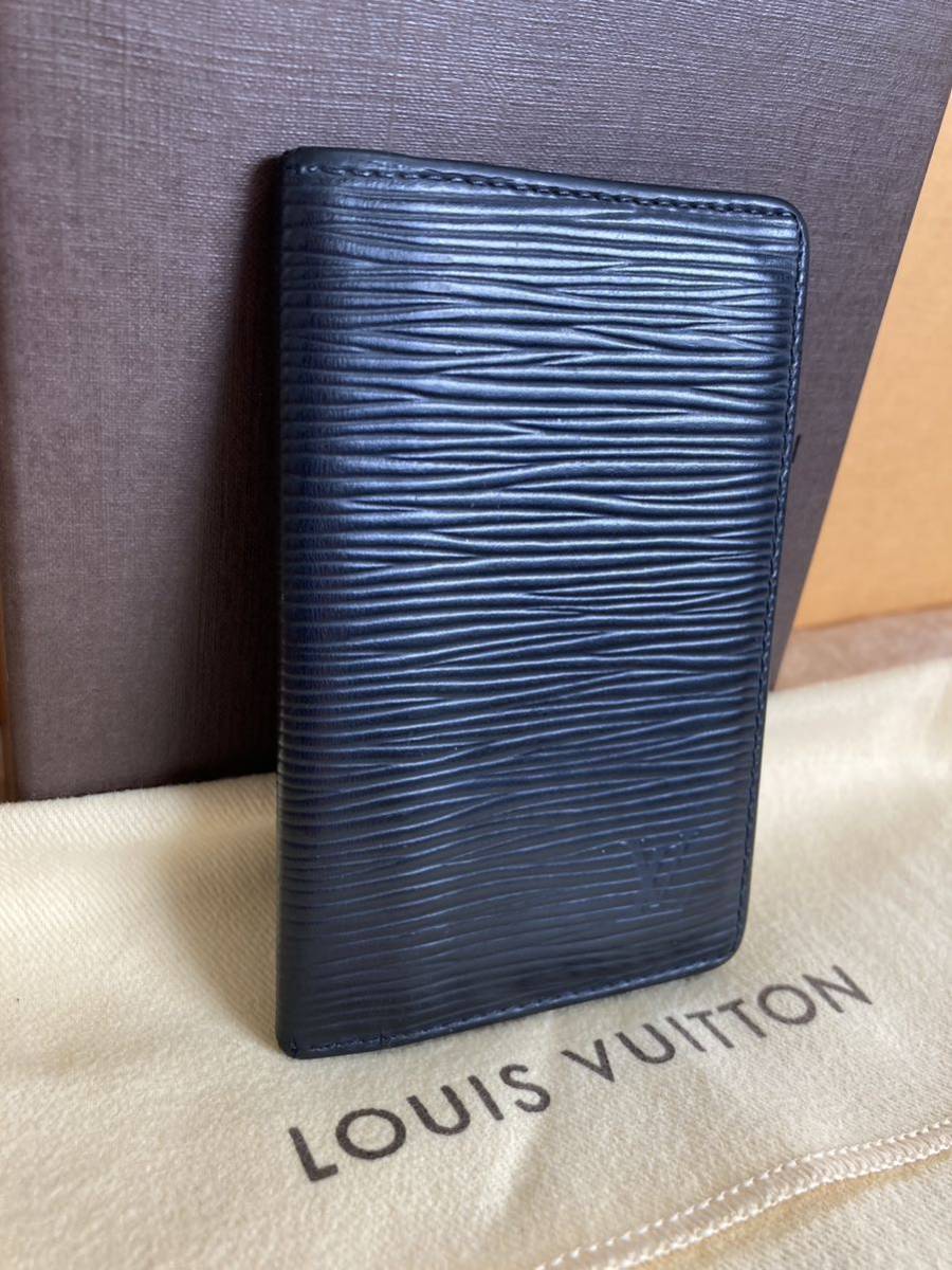 ヤフオク! -ヴィトン名刺入れエピの中古品・新品・未使用品一覧 ヤフオク! -ヴィトン名刺入れエピの中古品・新品・未使用品一覧