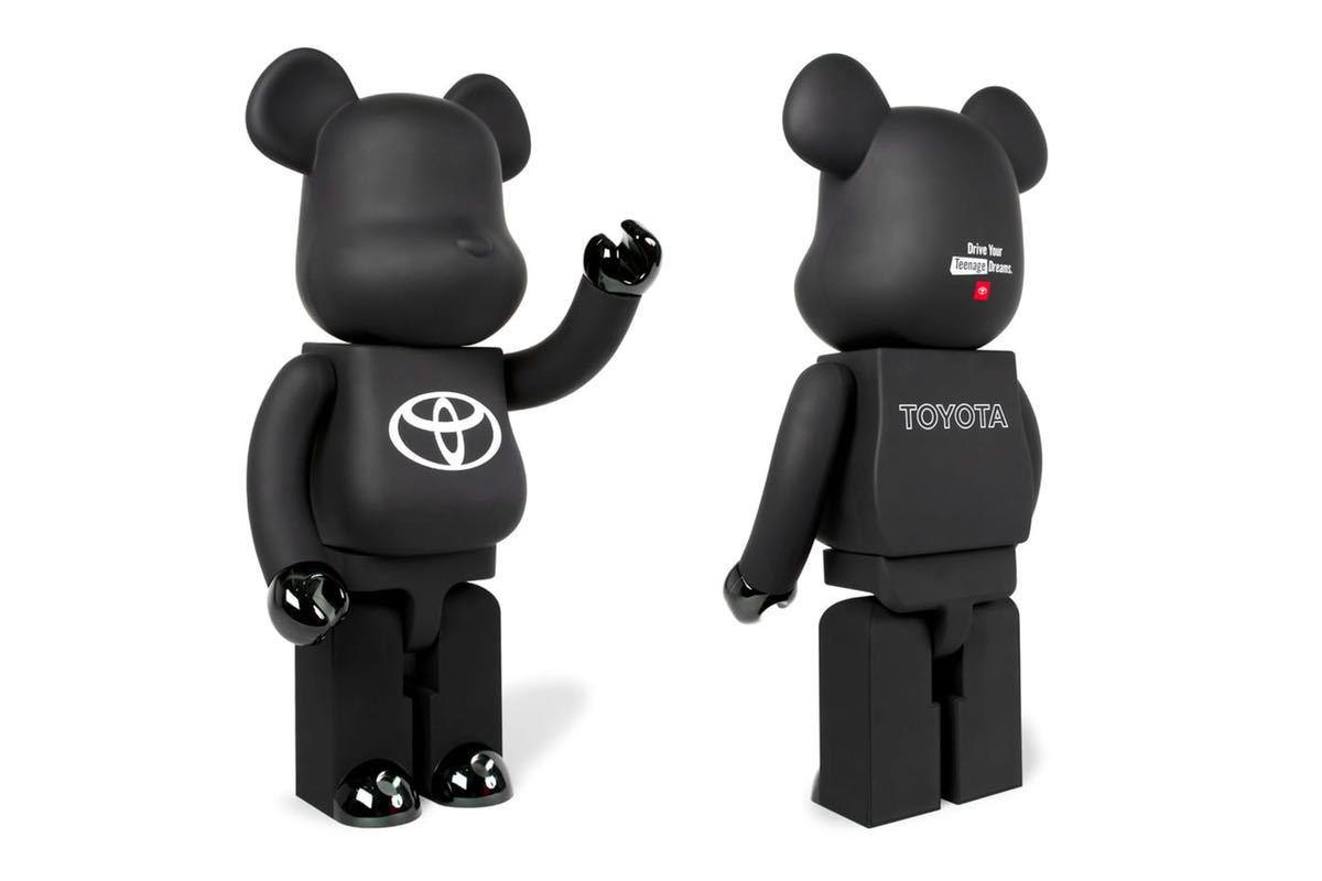 ヤフオク! -「toyota」(キャラクタードール) (人形、キャラクター