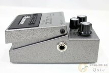 [極美品] BOSS FZ-1W Fuzz 究極のトーンを生み出す特別仕様のコンパクト・ペダル 2021年製 [PJ258]●_画像4