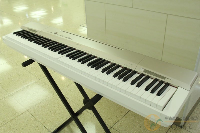 2023年最新】Yahoo!オークション -カシオ電子ピアノ px160の中古品