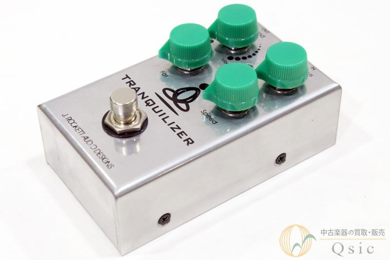 2023年最新】ヤフオク! -j. rockett audio designs(ホビー、カルチャー