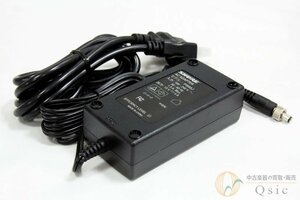 [ ultimate beautiful goods ] SHURE PS-60J SBC200 for AC power supply adaptor [QJ226]