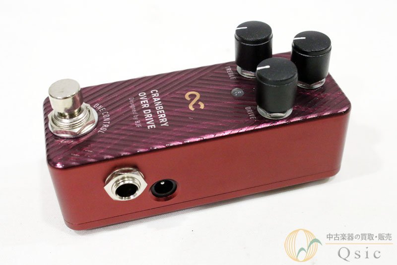 2023年最新】Yahoo!オークション -strawberry red over driveの中古品