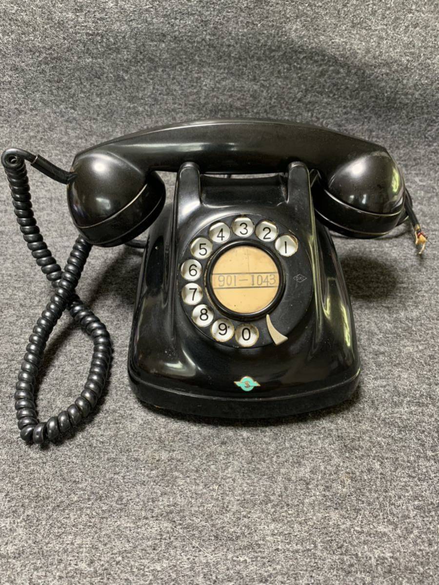 アンティーク/コレクション 雑貨 ヤフオク! -昭和レトロ電話機の中古品・新品・未使用品一覧 アンティーク/コレクション 雑貨 ヤフオク! -昭和レトロ電話機の中古品・新品・未使用品一覧