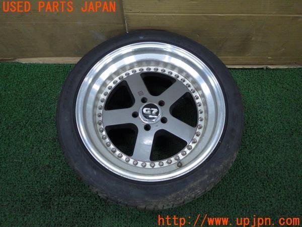 k様専用 深リム!ABC EXCLUSIVE 12J オンライン格安 - fashionweek.gt
