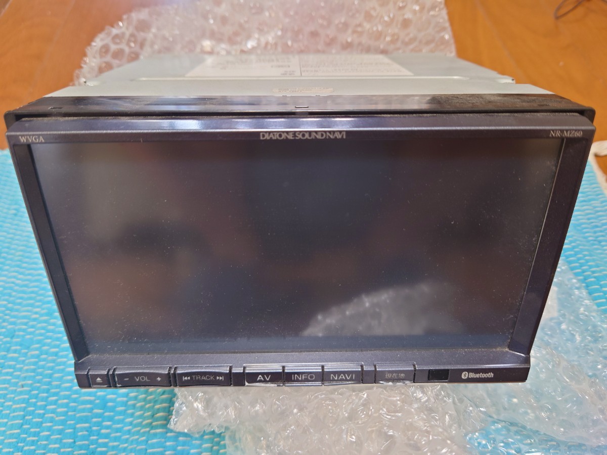 ヤフオク! -「ダイアトーン ナビ」の落札相場・落札価格 ヤフオク! -「ダイアトーン ナビ」の落札相場・落札価格