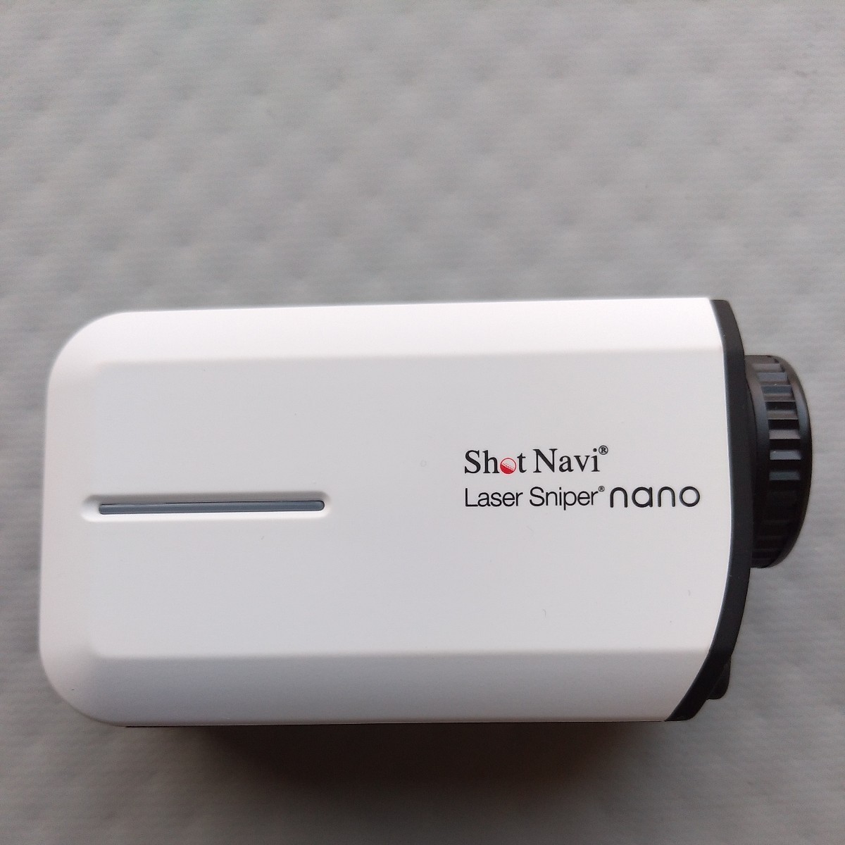 ヤフオク! -「laser sniper nano」の落札相場・落札価格