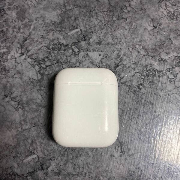 AirPods 動作全く問題ないです