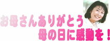 母の日 お母さんありがとう木箱セット 朝日酒造 吟醸久保田千寿 (新潟県) 720ml 母の日カードとカーネイション付_画像4