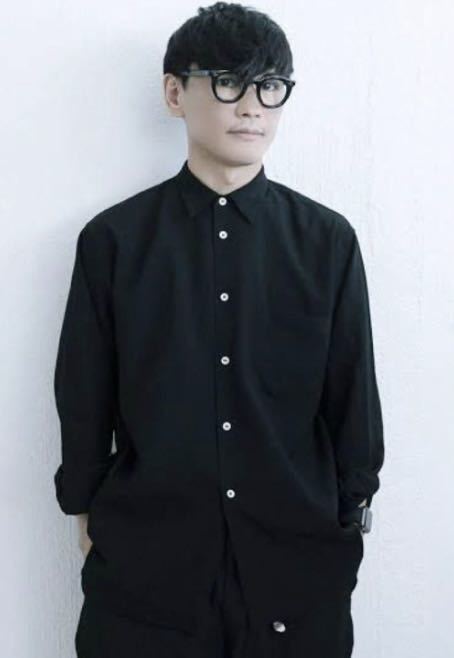 ヤフオク! -「山口一郎」(ファッション) の落札相場・落札価格