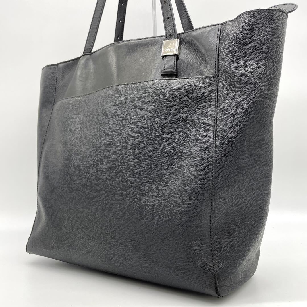 ヤフオク! -tumi レザートートの中古品・新品・未使用品一覧