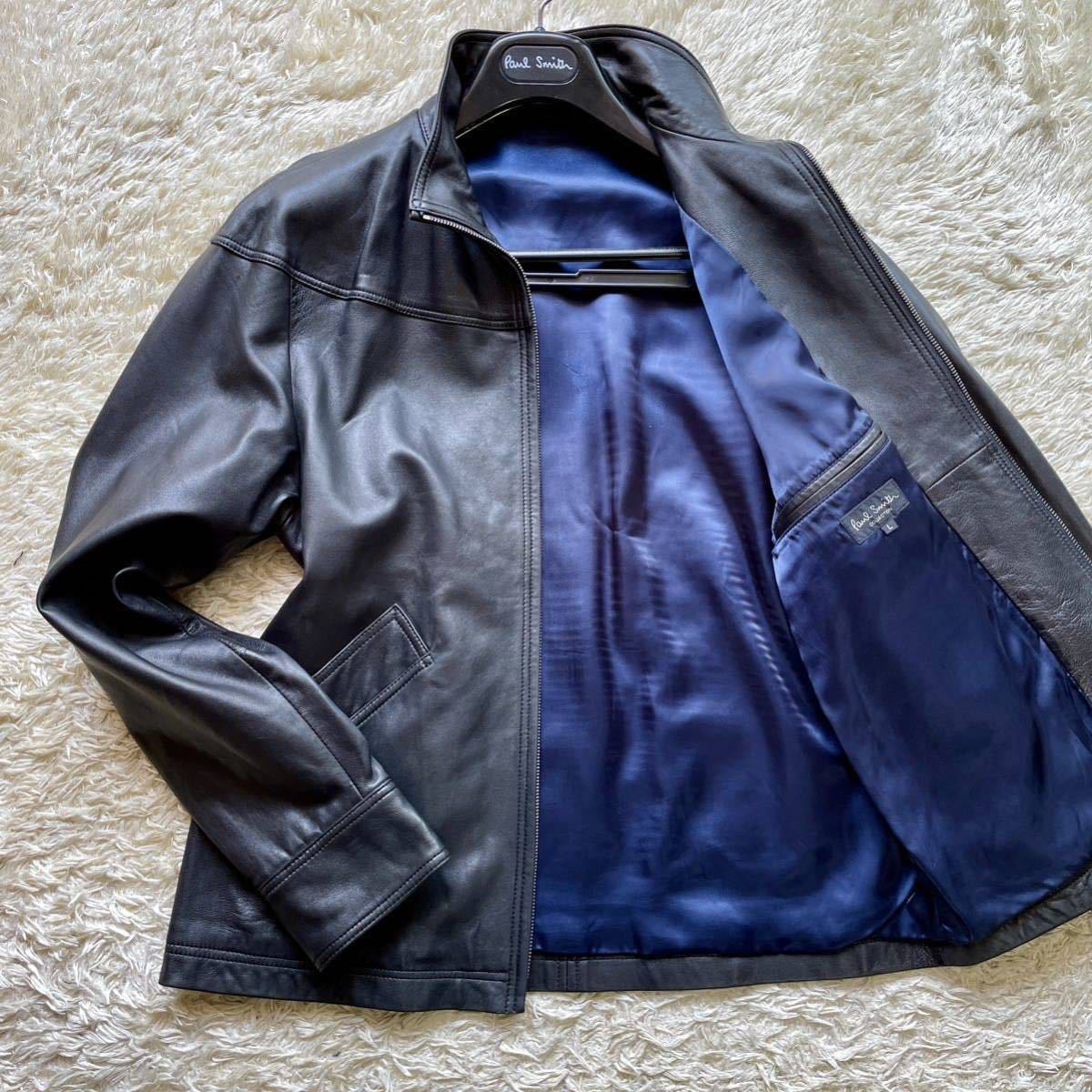 ヤフオク! -ポールスミス レザージャケットの中古品・新品・未使用品一覧 ヤフオク! -ポールスミス レザージャケットの中古品・新品・未使用品一覧