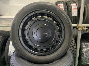 VOXY ノア プリウスα ステップワゴン LEXXEL SwaGGer 当社特選タイヤ 205/60R16 純正タイヤサイズ タイヤホイール 16インチ