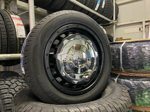 VOXY ノア プリウスα ステップワゴン LEXXEL SwaGGer 当社特選タイヤ 205/60R16 純正タイヤサイズ タイヤホイール 16インチ