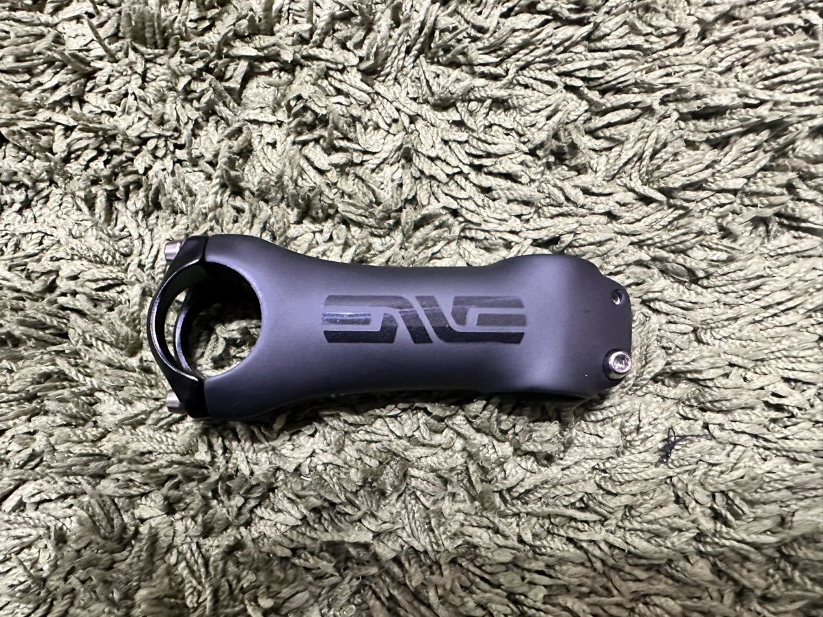 ヤフオク! -「enve ステム」の落札相場・落札価格