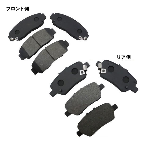 DIXCEL ディクセル ブレーキローター SDタイプ+iselamendezagenda.mx