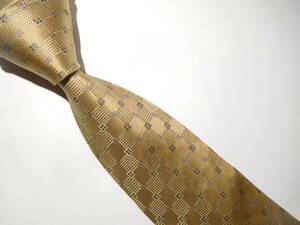 (12)/ Celine CELINE necktie /8