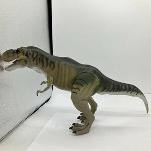 10669/恐竜　ティラノザウルス　T.レックス　ジュラシックパーク　ティラノ フィギュア