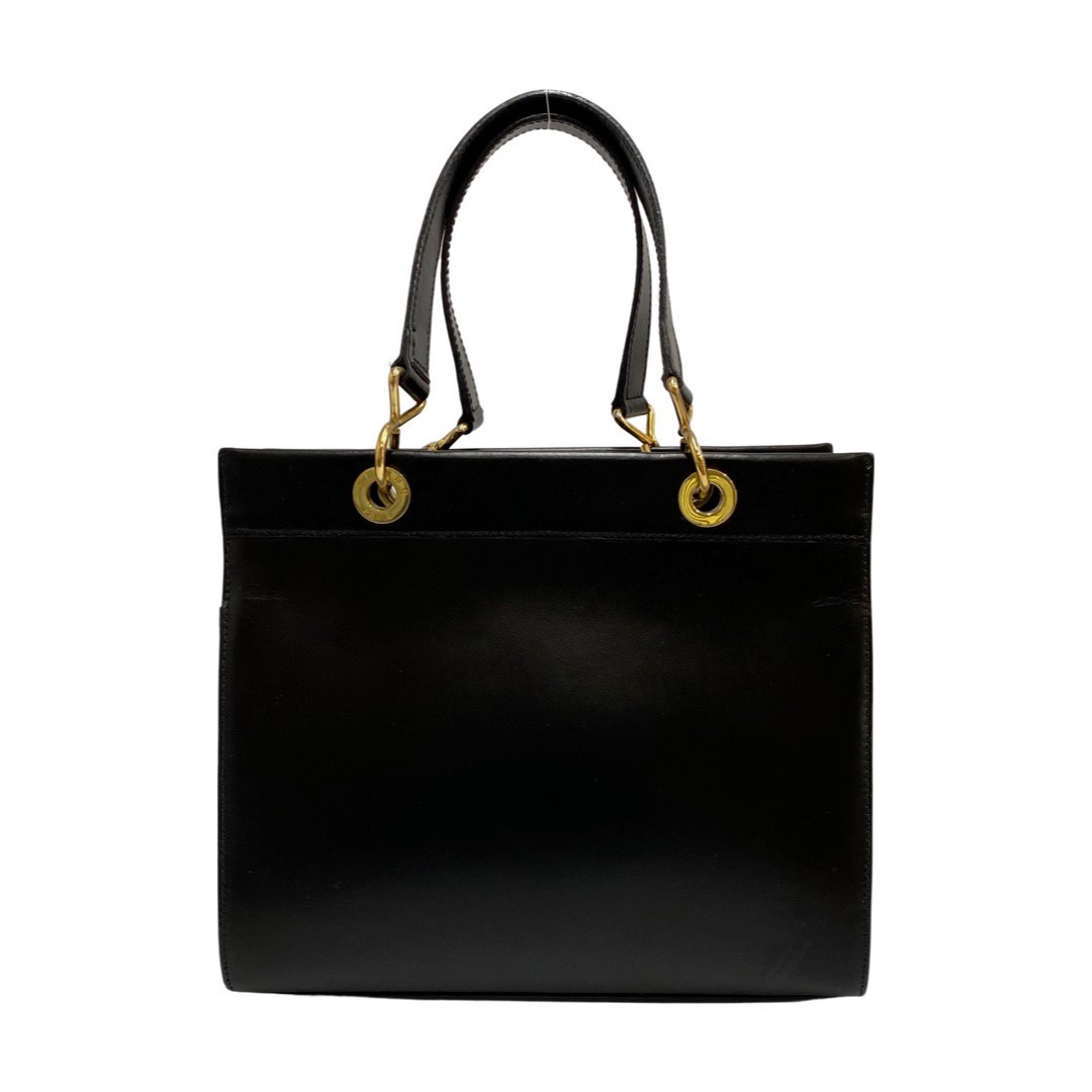 ヤフオク! - 1円 極 美品 保存袋付 CELINE セリーヌ ヴィンテ...
