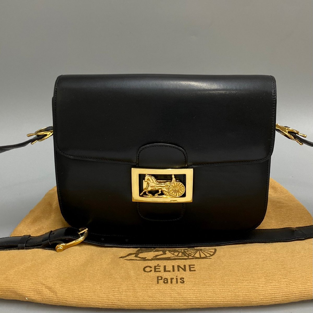 ヤフオク! -セリーヌ 馬車 ショルダーバッグの中古品・新品・未使用品一覧 ヤフオク! -セリーヌ 馬車 ショルダーバッグの中古品・新品・未使用品一覧
