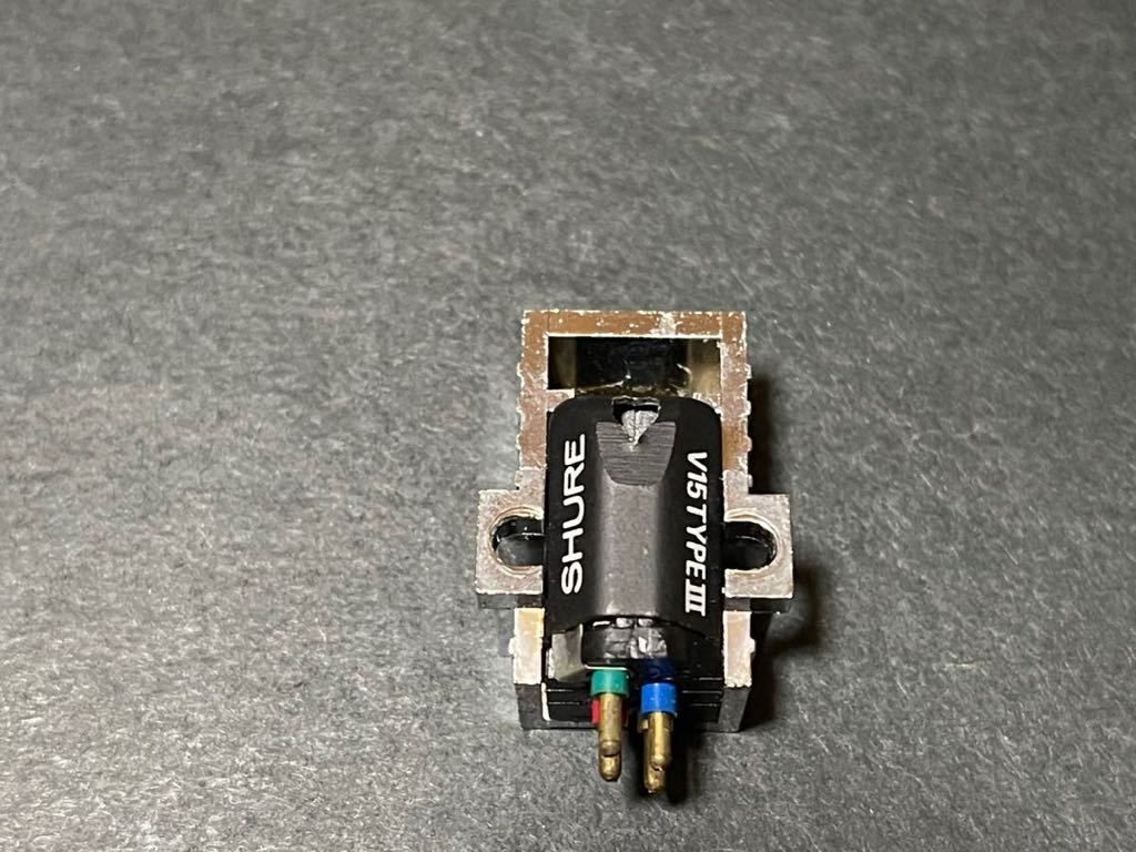 ヤフオク! -シュアー v15の中古品・新品・未使用品一覧