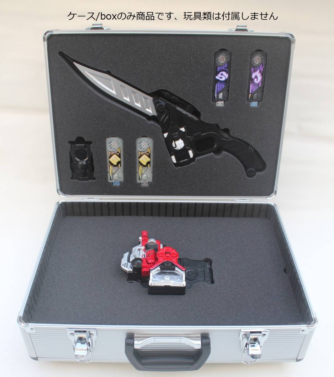 2023年最新】ヤフオク! -エターナル メモリの中古品・新品・未使用品一覧