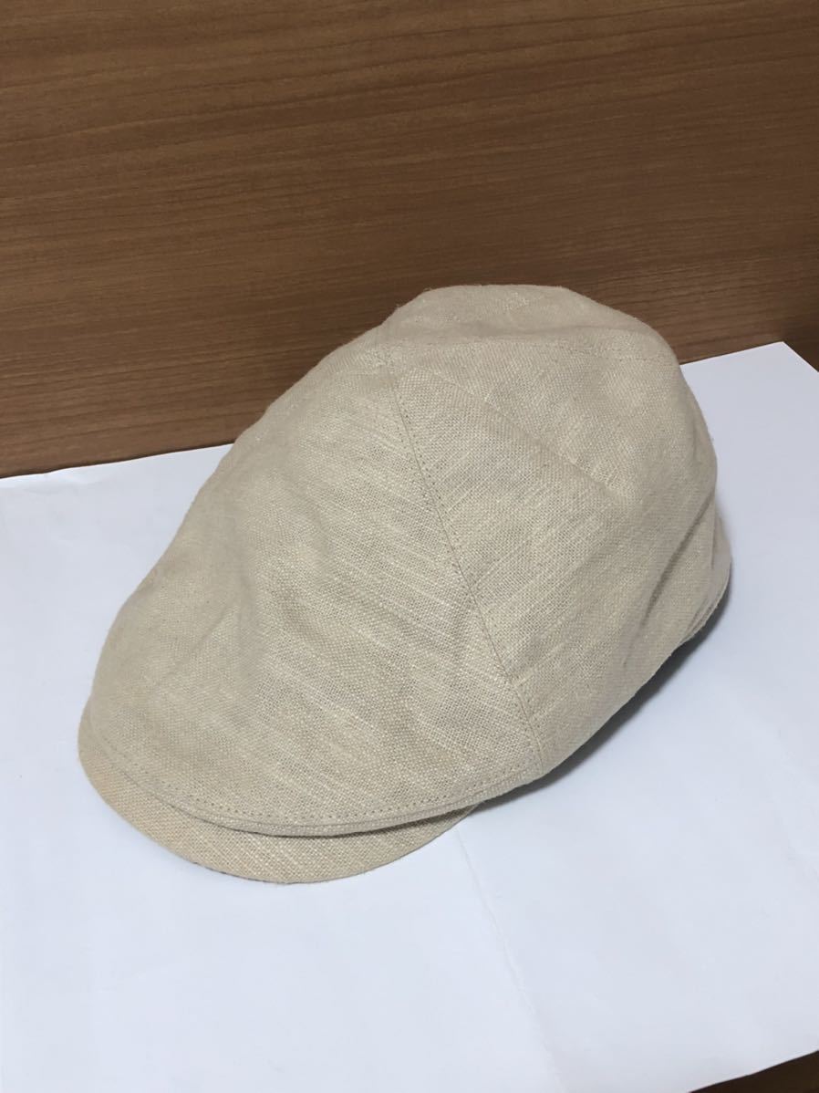 ヤフオク! -「house」(帽子) (ファッション小物)の落札相場・落札価格