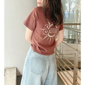 GYDA Tシャツ