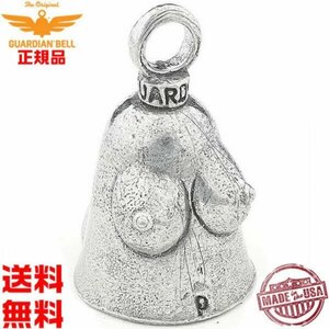  postage 0 American made [ amulet . except .GUARDIAN BELL]ga-ti Anne bell Guardian BELL Biker bell gremlin bell Perfect Lady sexy lady