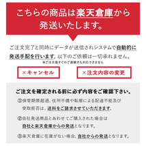 アルカリ電解水 クリーナー アルカリフラッシュ 1L (1000ml) pH13.1以上 強アルカリ電解水 ホワイトボード 掃除 強力_画像8