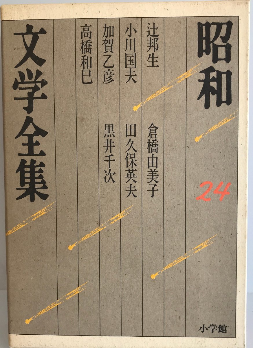 2023年最新】Yahoo!オークション -辻邦生全集の中古品・新品・未使用品一覧