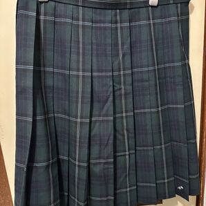 006【同梱で700円割引】コスプレ用プリーツスカート 夏用