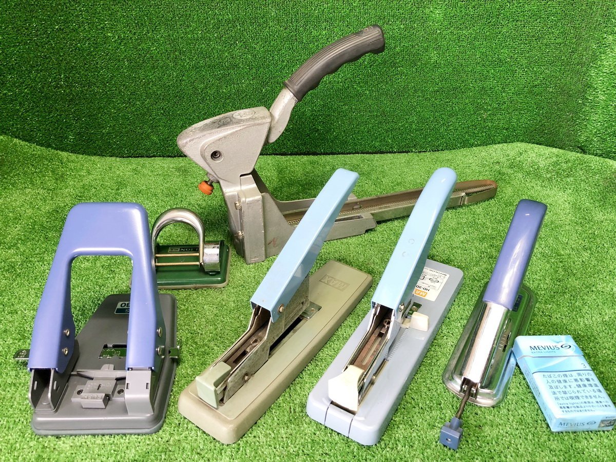 ヤフオク! -「封函」の落札相場・落札価格