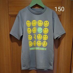 半袖ドライTシャツ