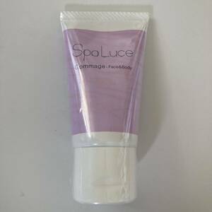 spa Luce gommage 30g