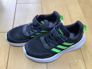 adidas アディダス スニーカー FY3621 21.5cm