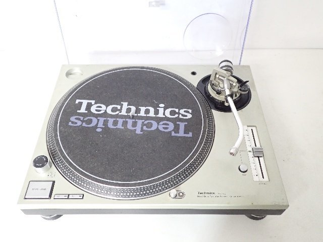 オーディオ機器 その他 ヤフオク! -technics sl-1200の中古品・新品・未使用品一覧 オーディオ機器 その他 ヤフオク! -technics sl-1200の中古品・新品・未使用品一覧