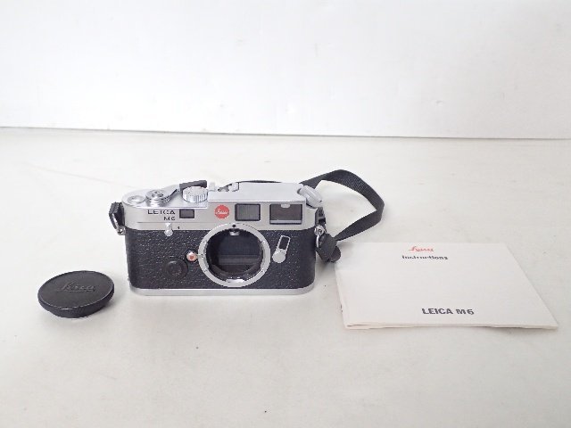 ヤフオク! -ライカm6の中古品・新品・未使用品一覧 ヤフオク! -ライカm6の中古品・新品・未使用品一覧