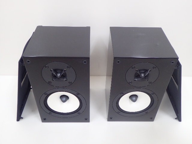 ヤフオク! -「d-509m」の落札相場・落札価格