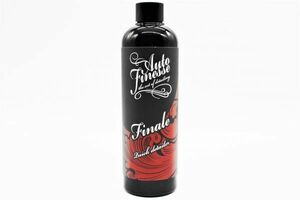  auto finesfina-re Quick ti Taylor 500ml